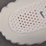 (BEST) Nike Mind 001 Slide 'Light Bone'