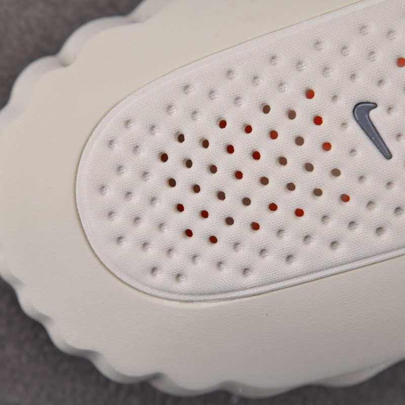 (BEST) Nike Mind 001 Slide 'Light Bone'