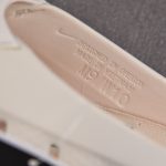 (BEST) Nike Mind 001 Slide 'Light Bone'