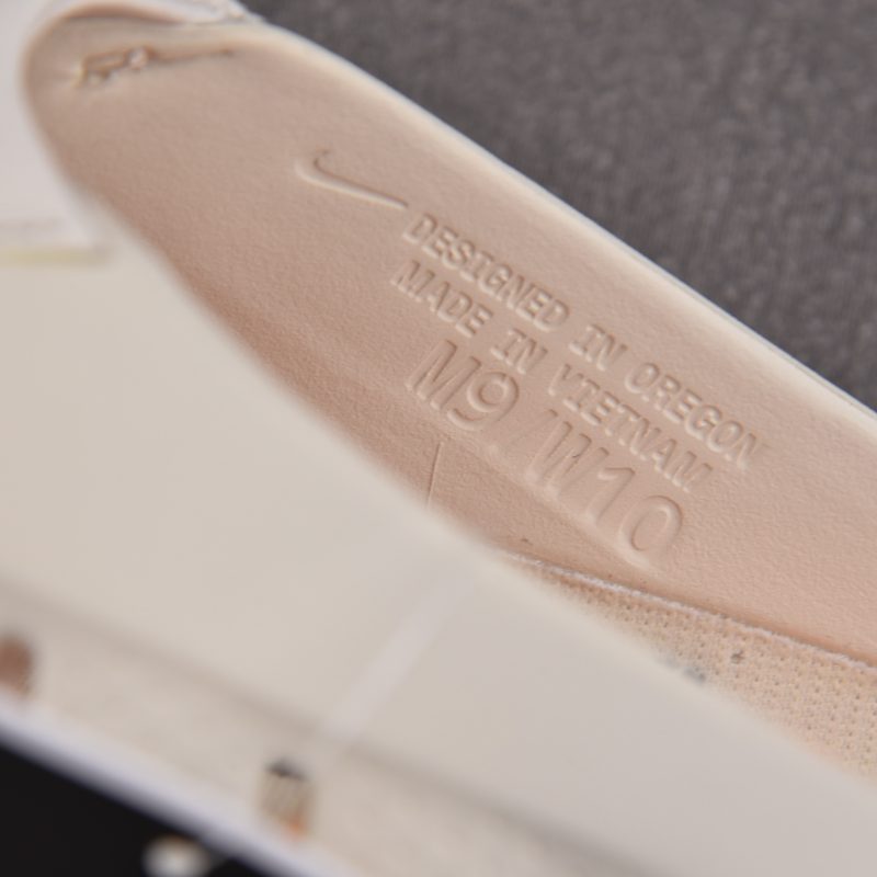 (BEST) Nike Mind 001 Slide 'Light Bone'