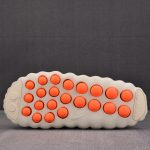 (BEST) Nike Mind 001 Slide 'Light Bone'