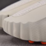 (BEST) Nike Mind 001 Slide 'Light Bone'