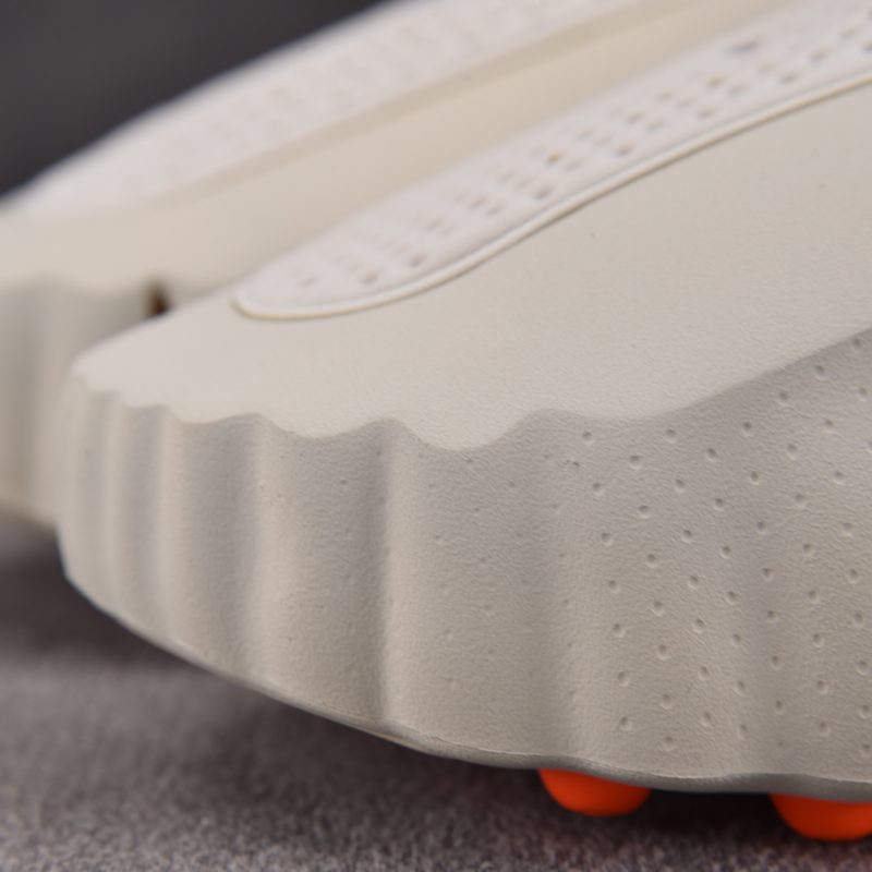 (BEST) Nike Mind 001 Slide 'Light Bone'