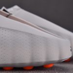 (BEST) Nike Mind 001 Slide 'Light Smoke Grey'