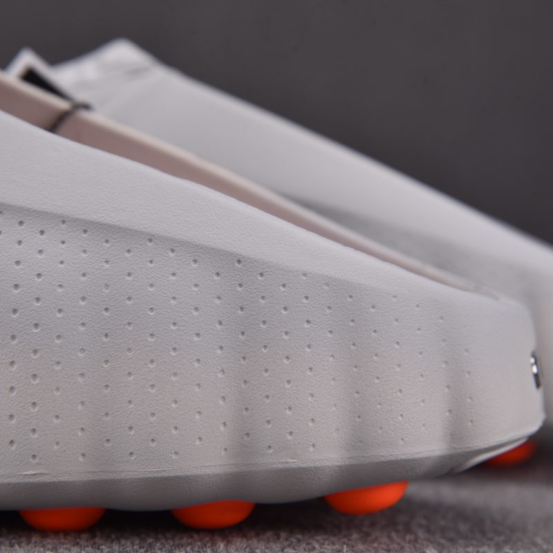 (BEST) Nike Mind 001 Slide 'Light Smoke Grey'