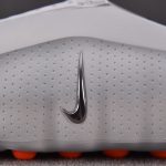 (BEST) Nike Mind 001 Slide 'Light Smoke Grey'