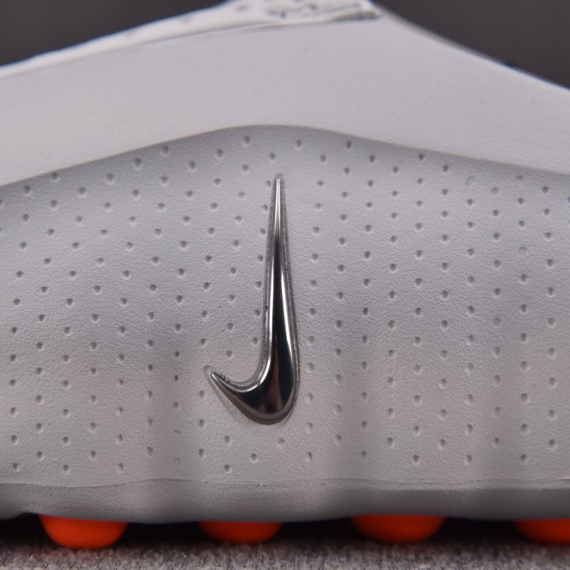 (BEST) Nike Mind 001 Slide 'Light Smoke Grey'