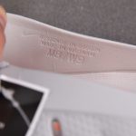 (BEST) Nike Mind 001 Slide 'Light Smoke Grey'