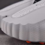 (BEST) Nike Mind 001 Slide 'Light Smoke Grey'