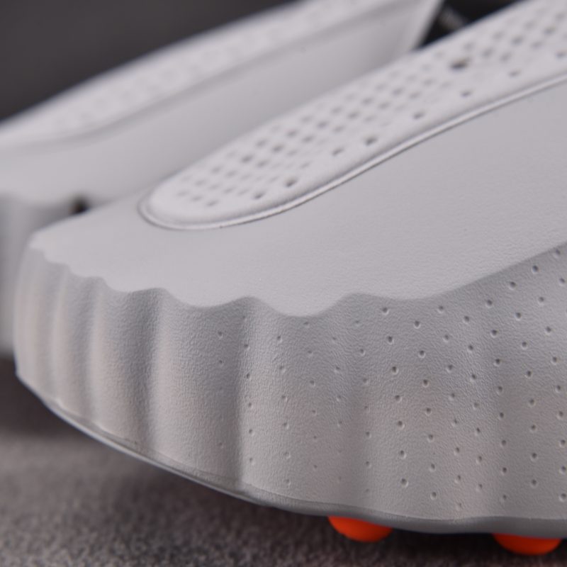 (BEST) Nike Mind 001 Slide 'Light Smoke Grey'