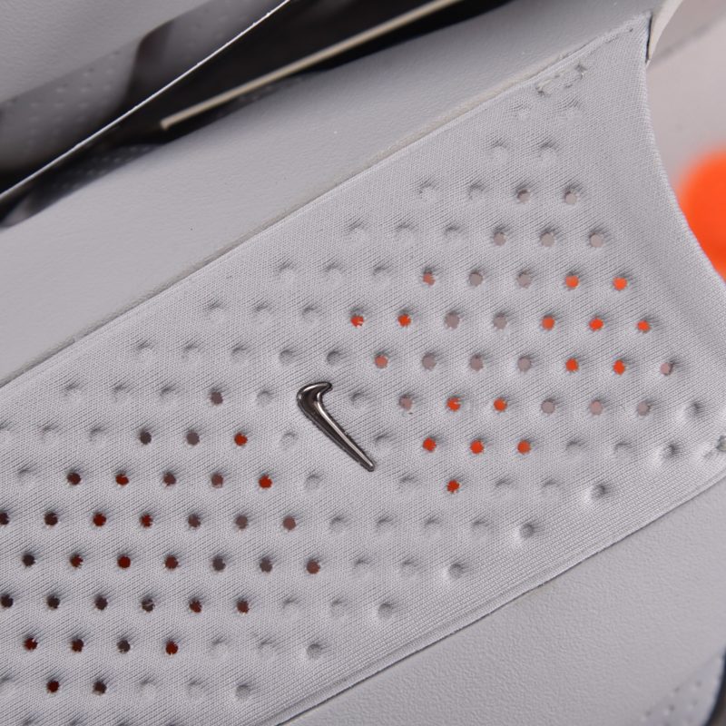 (BEST) Nike Mind 001 Slide 'Light Smoke Grey'