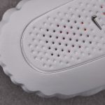 (BEST) Nike Mind 001 Slide 'Light Smoke Grey'