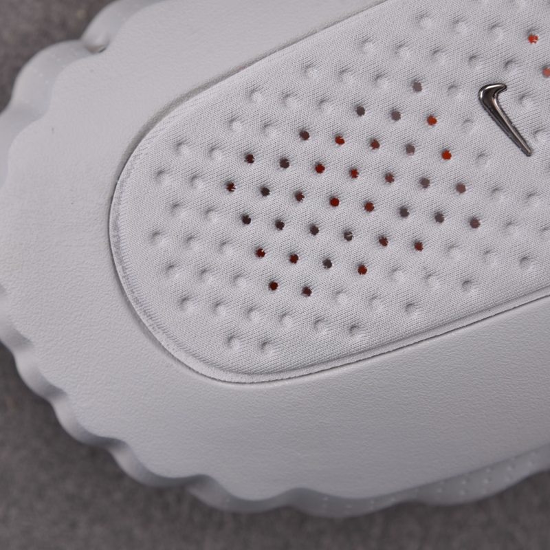 (BEST) Nike Mind 001 Slide 'Light Smoke Grey'