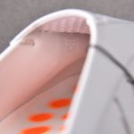 (BEST) Nike Mind 001 Slide 'Light Smoke Grey'