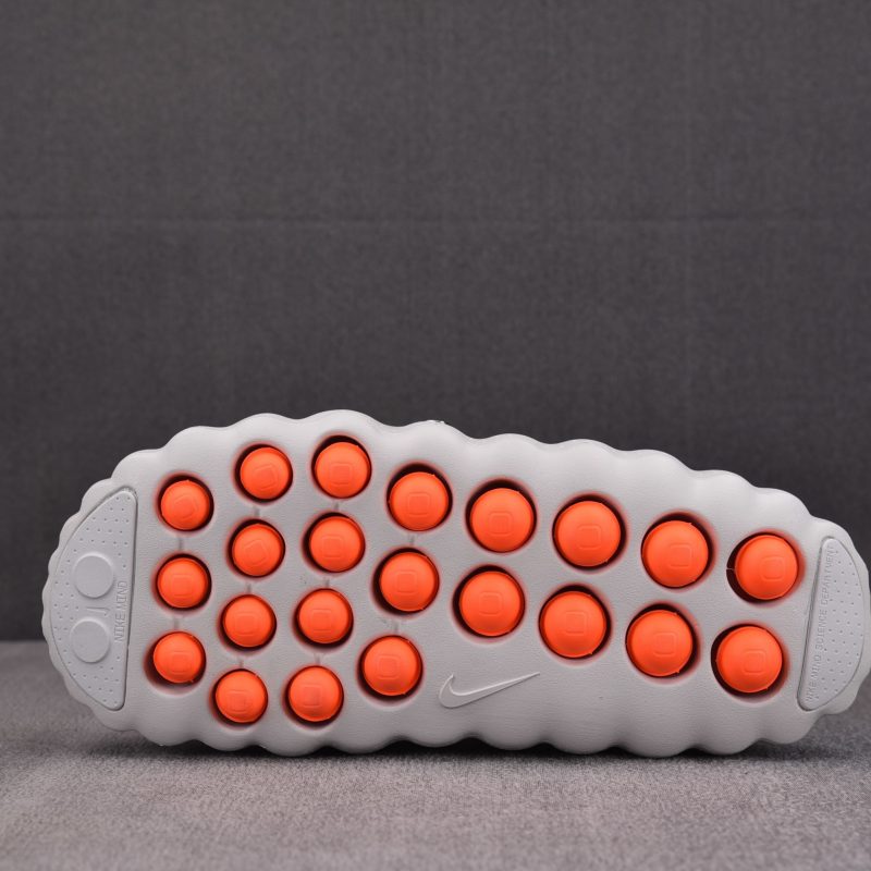 (BEST) Nike Mind 001 Slide 'Light Smoke Grey'