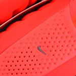 (BEST) Nike Mind 001 Slide 'Solar Red'