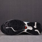 Kith x Salomon XT-6 GORE-TEX 'Trellis Ponderosa Pine'