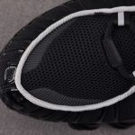 Nike Shox TL 'Black Dynamic Yellow'