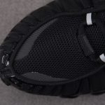 Nike Shox TL ‘Black University Red’