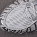 Nike Shox TL 'Chrome' (Wmns)