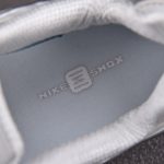 Nike Shox TL 'Chrome' (Wmns)