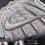 Nike Shox TL 'Chrome' (Wmns)