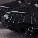Nike Shox TL 'Neymar'