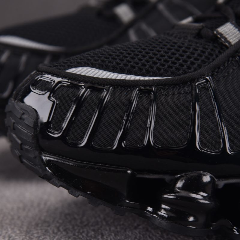 Nike Shox TL 'Neymar'