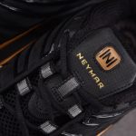 Nike Shox TL 'Neymar'