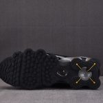 Nike Shox TL 'Neymar'