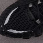 Nike Shox TL 'Neymar'