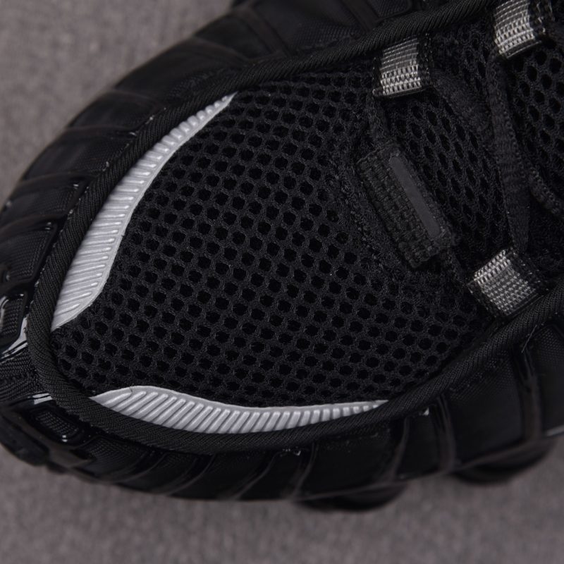 Nike Shox TL 'Neymar'