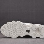 Nike Shox TL 'White' (Wmns)