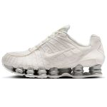 Nike Shox TL 'White' (Wmns)