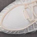 Nike Shox TL 'White' (Wmns)