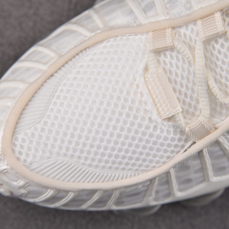 Nike Shox TL 'White' (Wmns)