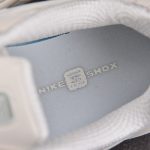 Nike Shox TL 'White' (Wmns)