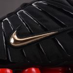 Nike Skepta x Shox TL 'Black'