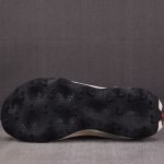 Salomon S/Lab Ultra Glide 'Fiery Red Vanilla Ice'