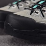 Salomon X-ALP LTR 'Green Milieu'