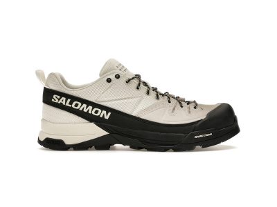 Salomon X-Alp MM6 x Maison Margiela 'Vanilla Ice'