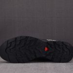 Salomon X-Alp MM6 x Maison Margiela 'Vanilla Ice'