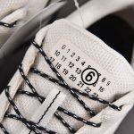 Salomon X-Alp MM6 x Maison Margiela 'Vanilla Ice'