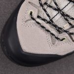 Salomon X-Alp MM6 x Maison Margiela 'Vanilla Ice'