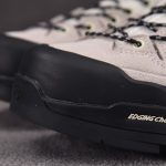 Salomon X-Alp MM6 x Maison Margiela 'Vanilla Ice'