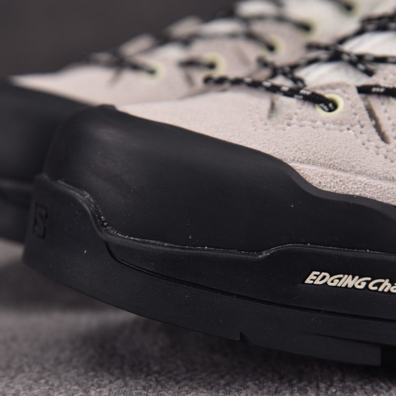 Salomon X-Alp MM6 x Maison Margiela 'Vanilla Ice'