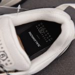 Salomon X-Alp MM6 x Maison Margiela 'Vanilla Ice'