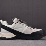 Salomon X-Alp MM6 x Maison Margiela 'Vanilla Ice'