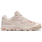 Salomon X-ALP PANHUI 'Vanilla Ice'