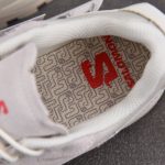 Salomon X-ALP PANHUI 'Vanilla Ice'